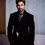 Allu Arjun : హైకోర్టుకు అల్లు అర్జున్.. అభిమానులకు బిగ్ షాక్..