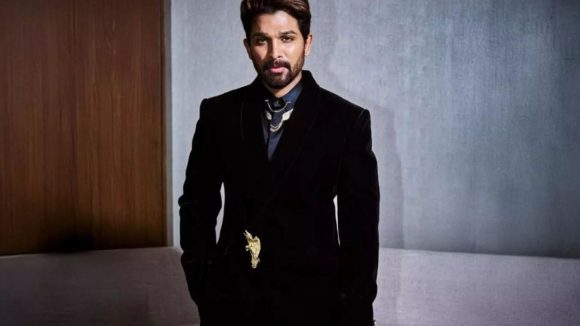 Allu Arjun : హైకోర్టుకు అల్లు అర్జున్.. అభిమానులకు బిగ్ షాక్..