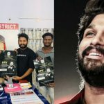AAFA ఆధ్వర్యంలో HPV వ్యాక్సిన్ డ్రైవ్.. ఎమోషనల్ పోస్ట్ చేసిన అల్లు అర్జున్!