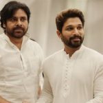 పవన్ కళ్యాణ్ కు సర్జరీ.. త్వరగా కోలుకోవాలంటూ అల్లు అర్జున్ పోస్ట్!