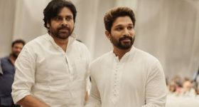 కాక రేపుతున్న నాగర్ కర్నూల్ మున్సిపాలిటీ రాజకీయం.. కో ఆప్షన్ కోసం కుర్చీలాట..?
