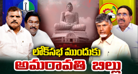 ప్రదీప్ రంగనాధన్ ‘లవ్ ఇన్సూరెన్స్ కంపెనీ’ టీజర్ వచ్చేసింది.. 40 ఏళ్ల తర్వాత..
