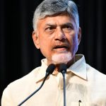 క్వాంటం రాజధానిగా అమరావతి.. దేశంలోనే తొలి క్వాంటం రిఫరెన్స్ ఫెసిలిటీలను ప్రారంభించిన సీఎం చంద్రబాబు