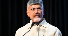 క్వాంటం రాజధానిగా అమరావతి.. దేశంలోనే తొలి క్వాంటం రిఫరెన్స్ ఫెసిలిటీలను ప్రారంభించిన సీఎం చంద్రబాబు