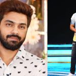Actress Ambati Arjun : అంబటి అర్జున్ జీవితంలో కష్టాలు.. కన్నీళ్లు తెప్పిస్తున్న స్టోరీ..