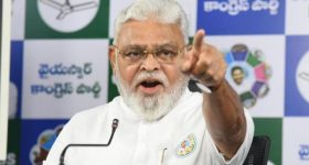 Guntur: అంబటి రాంబాబుకు కష్టాలు.. మళ్లీ అరెస్టు తప్పదా? ఉలిక్కిపడిన వైసీపీ నేతలు