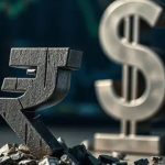 Rupee Crashes: ఇరాన్ వార్ ఎఫెక్ట్.. కనిష్టానికి రూపాయి, ఈ ఏడాదిలో అత్యధిక పతనం