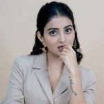 ఇంస్టాగ్రామ్ సబ్ స్క్రిప్షన్ విమర్శలపై స్పందించిన అనన్య… అందుకే పెట్టానంటూ క్లారిటీ!