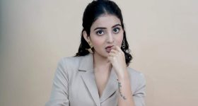 ఇంస్టాగ్రామ్ సబ్ స్క్రిప్షన్ విమర్శలపై స్పందించిన అనన్య... అందుకే పెట్టానంటూ క్లారిటీ!
