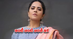 కిచెన్‌లో మొండి మరకలున్నాయా.. ఇదొక్కటి వేస్తే నిమిషాల్లో క్లీన్..