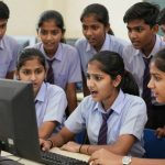 ఏపీ పదో తరగతి విద్యార్థులకు శుభవార్త.. ఫలితాలకు డేట్ ఫిక్స్! ఆ విషయం మరిచిపోవద్దు