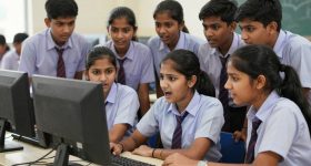 19 సీజన్లతో దుమ్ములేపుతున్న క్రైమ్ థ్రిల్లర్... ప్రతి ఎపిసోడ్‌లో ఒక కొత్త మలుపు... ఐయండిబి లో 8.2 రేటింగ్