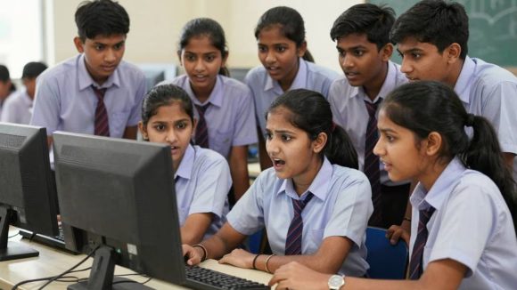 ఏపీ పదో తరగతి విద్యార్థులకు శుభవార్త.. ఫలితాలకు డేట్ ఫిక్స్! ఆ విషయం మరిచిపోవద్దు