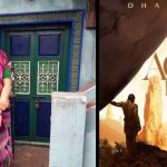 యుగానికి ఒక్కడు 2 ఉంటుందా? లేదా? క్లారిటీ ఇచ్చిన ఆండ్రియా!