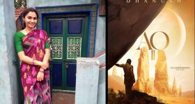 యుగానికి ఒక్కడు 2 ఉంటుందా? లేదా? క్లారిటీ ఇచ్చిన ఆండ్రియా!