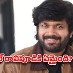 అనిల్ రావిపూడికి ‘రామాయణం’ పిచ్చి.. అటు వెంకటేష్, ఇటు యానిమేషన్.. అసలు ఏం జరుగుతోంది?