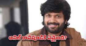 క‌విత‌ను ఓడ‌గొట్టింది నిజామాబాద్ ఎమ్మెల్యేలే!  జీవ‌న్‌రెడ్డి పాత కామెంట్స్‌ను వైర‌ల్ చేసిన తెలంగాణ జాగృతి!