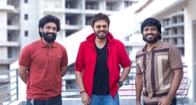 Travelling: ఏదైనా పని మీద ప్రయాణం చేయాలనుకుంటున్నారా..? ఆరోజు మాత్రం అసలు చేయోద్దంటున్నారు పండితులు