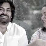 పవన్ తో ప్రేమాయణం.. తొలిసారి స్పందించిన అన్నా.. ఎవరు మొదట ప్రపోజ్ చేశారంటే?