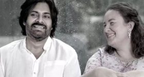 పవన్ తో ప్రేమాయణం.. తొలిసారి స్పందించిన అన్నా.. ఎవరు మొదట ప్రపోజ్ చేశారంటే?