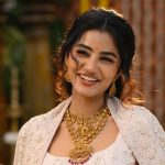 పెళ్లికి సిద్ధమైన అనుపమ పరమేశ్వరన్… ఎంగేజ్మెంట్ డేట్ ఫిక్స్?