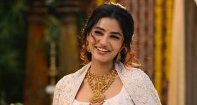 ఎయిర్‌టెల్ అపరిమిత ప్లాన్స్.. నెల రోజులు మీ ఇష్టం.. డేటా, ఓటీటీలు ఎంతైనా వాడొచ్చు!