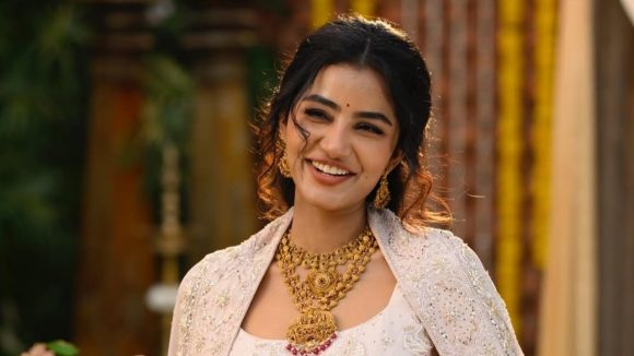 పెళ్లికి సిద్ధమైన అనుపమ పరమేశ్వరన్… ఎంగేజ్మెంట్ డేట్ ఫిక్స్?