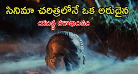 Congress : ఏపీ టు తెలంగాణ..కాంగ్రెస్‌లో పదవుల పండగ..!