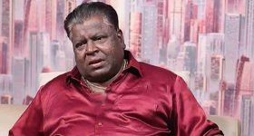 షకలక శంకర్ పై అప్పారావు షాకింగ్ కామెంట్స్.. అందుకే అవకాశాలు లేవంటూ!