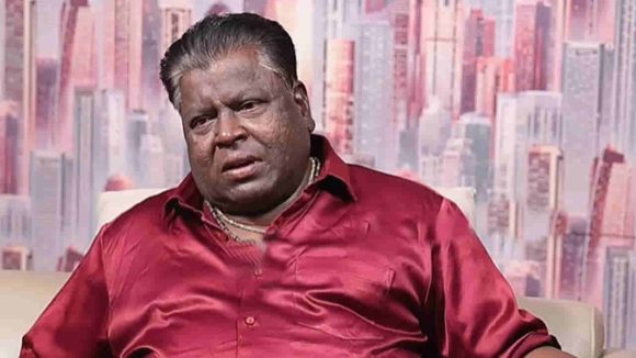 షకలక శంకర్ పై అప్పారావు షాకింగ్ కామెంట్స్.. అందుకే అవకాశాలు లేవంటూ!