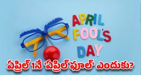 నయా కలర్స్, సూపర్ టైర్స్.. కొత్త బైక్ ఏముంది భయ్యా!
