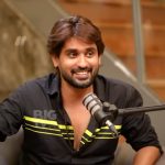 జీవితంలో అలాంటి రోజు రాకూడదు.. బిగ్గెస్ట్ రీగ్రేట్ అర్జున్ కళ్యాణ్ ఎమోషనల్!