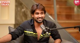 కొత్తగూడెం న్యాయవాదికి జాతీయ గౌరవం.. ILPA నేషనల్ సభ్యురాలిగా ఎన్నిక..!