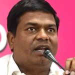 బీజేపీలోకి జీవన్ రెడ్డి? ఓ కేంద్ర మంత్రితో రహస్య మంతనాలు? అసలు నిజాలివే..