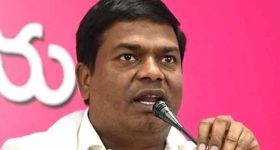 బీజేపీలోకి జీవన్ రెడ్డి? ఓ కేంద్ర మంత్రితో రహస్య మంతనాలు? అసలు నిజాలివే..