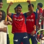 ప్రీతీ జింటా నాకు కూడా హ‌గ్ ఇచ్చిందిరోయ్..వ‌ర‌ల్డ్ క‌ప్ సాధించిన ఫీలింగ్ లో అర్ష్‌దీప్‌
