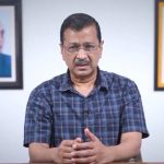 Kejriwal: ఢిల్లీ లిక్కర్ కేసు కొత్త మలుపు.. ఆ న్యాయమూర్తి ముందు హాజరుకాను, కేజ్రీవాల్ సంచలన నిర్ణయం