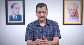 Kejriwal: ఢిల్లీ లిక్కర్ కేసు కొత్త మలుపు.. ఆ న్యాయమూర్తి ముందు హాజరుకాను, కేజ్రీవాల్ సంచలన నిర్ణయం