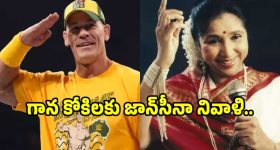 మచ్చలు లేని మెరిసే చర్మం కావాలా? ఇంట్లోనే బాడీ స్క్రబ్ ఇలా చేయండి