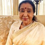 ఆశా భోస్లే ఆస్తుల విలువ ఎంతో తెలుసా… ఫస్ట్ రెమ్యూనరేషన్ ఎంతంటే!