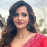 సెటిల్ అయ్యాకే డబ్బులు ఇస్తా.. ధర్మేంద్రను బెదిరించిన అషురెడ్డి.. ఆడియో లీక్!