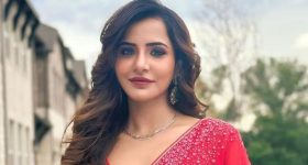 తిరుపతి వెళ్లే భక్తులకు అలర్ట్, పలు రైళ్లు రద్దు, మరికొన్ని దారిమళ్లింపు!