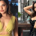 Ashu Reddy : వామ్మో.. అషు రెడ్డి నెలకు అంత సంపాదిస్తుందా..?