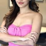 ఎక్సక్లూజివ్ కంటెంట్ సబ్ స్క్రిప్షన్ చేసుకోండి.. విష్ణు ప్రియ భాటలో మరో బిగ్ బాస్ బ్యూటీ!