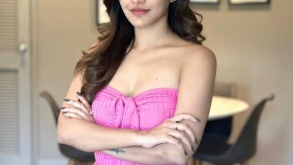 ఎక్సక్లూజివ్ కంటెంట్ సబ్ స్క్రిప్షన్ చేసుకోండి.. విష్ణు ప్రియ భాటలో మరో బిగ్ బాస్ బ్యూటీ!