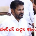 తెలంగాణ అసెంబ్లీ ఇక పార్లమెంట్ మోడల్.. సీఎం రేవంత్ రెడ్డి మాస్టర్ ప్లాన్