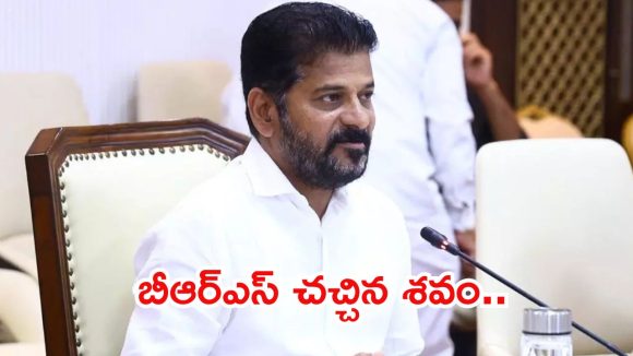 తెలంగాణ అసెంబ్లీ ఇక పార్లమెంట్ మోడల్.. సీఎం రేవంత్ రెడ్డి మాస్టర్ ప్లాన్