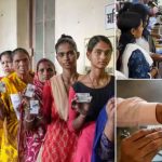 కేరళ, అసోం, పుదుచ్చేరి రాష్ట్రాల అసెంబ్లీ ఎన్నికలు పోలింగ్ మొదలు.. ఐదున్నర కోట్ల మంది తీర్పు ఎటు?