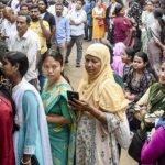 Assembly Elections 2026: రికార్డు స్థాయిలో అసెంబ్లీ ఎన్నికల పోలింగ్.. కేరళం, అసోం, పుదుచ్చేరి ఎంతంటే..