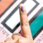 ముగిసిన ప్రచార పర్వం.. ఏప్రిల్ 9న కేరళ, అస్సాం, పుదుచ్చేరిలో ఎన్నికల పోలింగ్